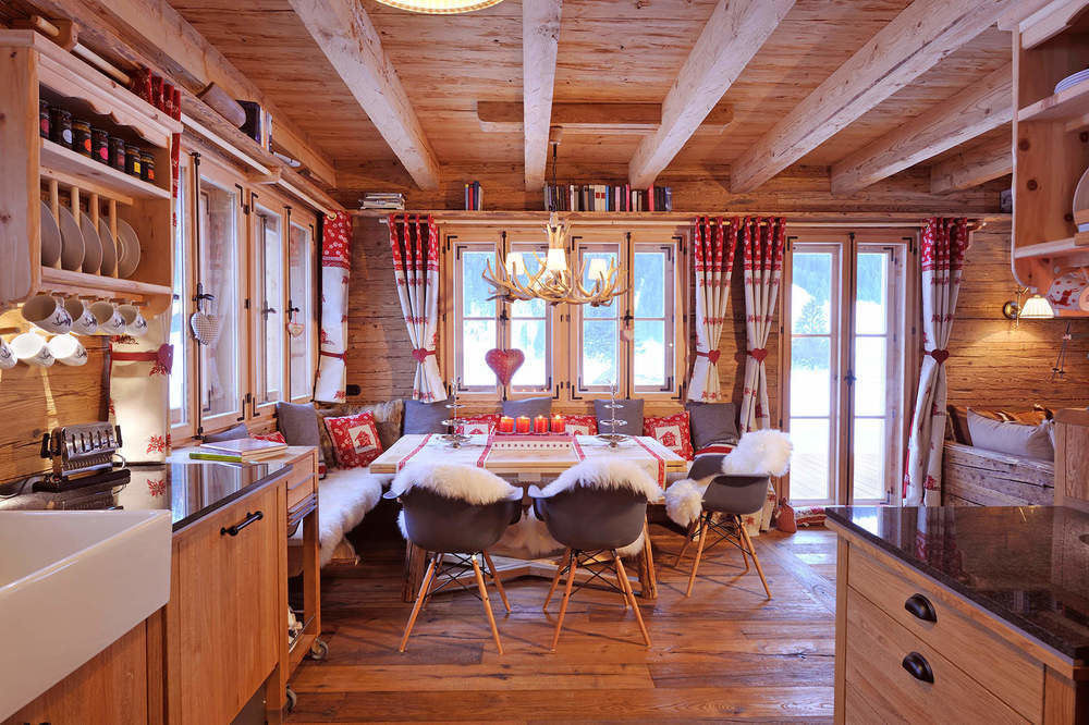 wohnzimmer chalet stil:Wohnzimmer chalet stil : Wohnaccessoires Im Chalet Stil Pictures to wohnzimmer chalet stil:Wohnzimmer chalet stil : Wohnaccessoires Im Chalet Stil Pictures to
